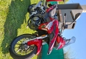 Motos - Benelli TRK 251 ABS 2023 Nafta 2700Km - En Venta