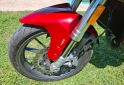 Motos - Benelli TRK 251 ABS 2023 Nafta 2700Km - En Venta