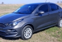 Autos - Fiat Cronos 1.3 Drive GSE 2020 GNC 110000Km - En Venta