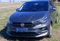 Autos - Fiat Cronos 1.3 Drive GSE 2020 GNC 110000Km - En Venta