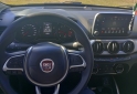 Autos - Fiat Cronos 1.3 Drive GSE 2020 GNC 110000Km - En Venta