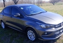 Autos - Fiat Cronos 1.3 Drive GSE 2020 GNC 110000Km - En Venta