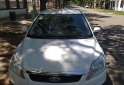 Autos - Ford FOCUS TREND 2012 Nafta 128000Km - En Venta