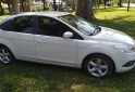 Autos - Ford FOCUS TREND 2012 Nafta 128000Km - En Venta