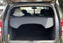 Camionetas - Renault Duster 2013 GNC 111111Km - En Venta