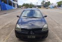 Autos - Renault Clio 2007 Nafta 150000Km - En Venta