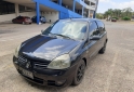 Autos - Renault Clio 2007 Nafta 150000Km - En Venta