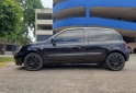 Autos - Renault Clio 2007 Nafta 150000Km - En Venta