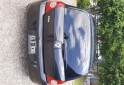 Autos - Renault Clio 2007 Nafta 150000Km - En Venta