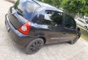 Autos - Renault Clio 2007 Nafta 150000Km - En Venta