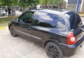 Autos - Renault Clio 2007 Nafta 150000Km - En Venta