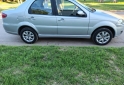 Autos - Fiat SIENA EL 2014 Nafta 109000Km - En Venta