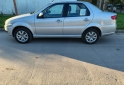 Autos - Fiat SIENA EL 2014 Nafta 109000Km - En Venta