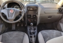 Autos - Fiat SIENA EL 2014 Nafta 109000Km - En Venta