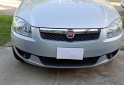 Autos - Fiat SIENA EL 2014 Nafta 109000Km - En Venta