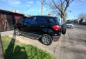 Camionetas - Ford Ecosport freestyle 2013 GNC 99500Km - En Venta