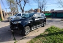 Camionetas - Ford Ecosport freestyle 2013 GNC 99500Km - En Venta