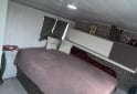 Camiones y Gras - Motorhome Casa Rodante UNICO - En Venta