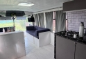 Camiones y Gras - Motorhome Casa Rodante UNICO - En Venta