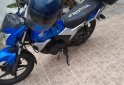 Motos - Honda GLH 2023 Nafta 11000Km - En Venta