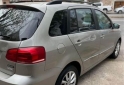 Autos - Volkswagen Suran 2015 Nafta 185000Km - En Venta