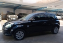 Autos - Ford Ka viral 2012 Nafta 95000Km - En Venta