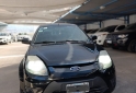 Autos - Ford Ka viral 2012 Nafta 95000Km - En Venta