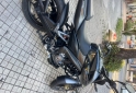 Motos - Bajaj Ns 200 2019 Nafta 4700Km - En Venta