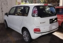 Autos - Citroen C3 Picasso 2013 GNC 117000Km - En Venta