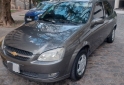 Autos - Chevrolet Corsa Classic 2016 GNC 98000Km - En Venta