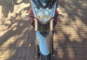 Motos - Yamaha FZ S 150 2019 Nafta 33000Km - En Venta