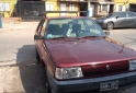 Autos - Renault Renault 9 1995 GNC 400000Km - En Venta