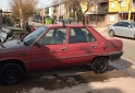 Autos - Renault Renault 9 1995 GNC 400000Km - En Venta