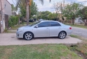 Autos - Toyota Corolla 2011 Nafta 160000Km - En Venta