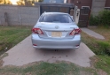 Autos - Toyota Corolla 2011 Nafta 160000Km - En Venta