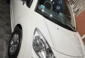 Autos - Citroen C3 1.5 FEEL 2017 Nafta 45600Km - En Venta