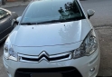 Autos - Citroen C3 1.5 FEEL 2017 Nafta 45600Km - En Venta