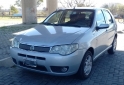 Autos - Fiat Palio HLX 1.8 2006 GNC 209500Km - En Venta