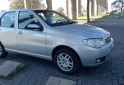 Autos - Fiat Palio HLX 1.8 2006 GNC 209500Km - En Venta