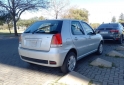 Autos - Fiat Palio HLX 1.8 2006 GNC 209500Km - En Venta