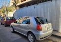 Autos - Fiat Palio HLX 1.8 2006 GNC 209500Km - En Venta