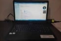 Informtica - Notebook ACER.   Excelente Estado - En Venta