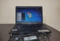 Informtica - Notebook ACER.   Excelente Estado - En Venta