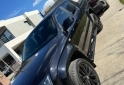 Camionetas - Volkswagen AMAROK V6 2022 Diesel 54000Km - En Venta