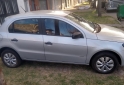 Autos - Volkswagen Gol trend 2013 Nafta 130000Km - En Venta