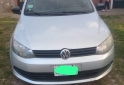 Autos - Volkswagen Gol trend 2013 Nafta 130000Km - En Venta