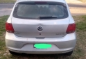 Autos - Volkswagen Gol trend 2013 Nafta 130000Km - En Venta