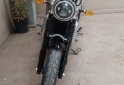 Motos - Royal Enfield Interceptor Chrome 2022 Nafta 14600Km - En Venta