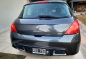 Autos - Peugeot 308 2013 Nafta 100000Km - En Venta