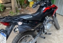 Motos - Honda Xr 2022 Nafta 2135Km - En Venta